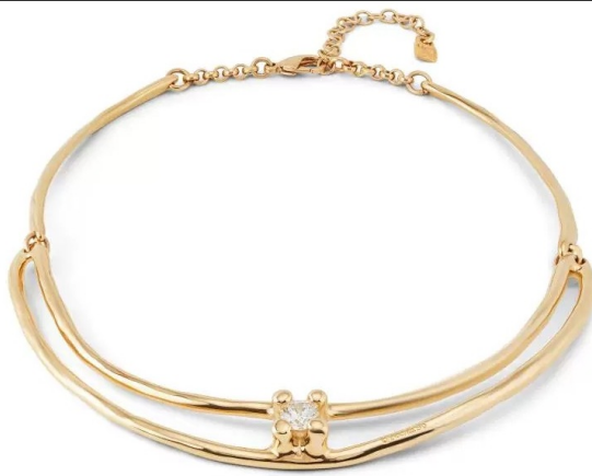 1:1 COPY UNO Jewelry Factory Wholesale