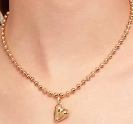 1:1 COPY UNO Jewelry Factory Wholesale