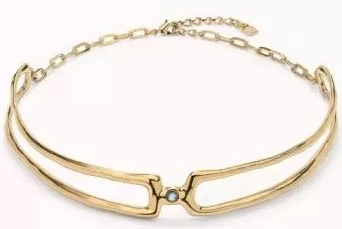 1:1 COPY UNO Jewelry Factory Wholesale