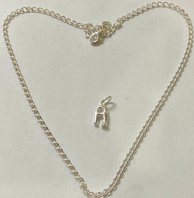 1:1 COPY UNO Jewelry Factory Wholesale