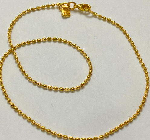 1:1 COPY UNO Jewelry Factory Wholesale