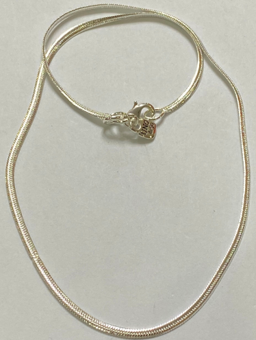 1:1 COPY UNO Jewelry Factory Wholesale