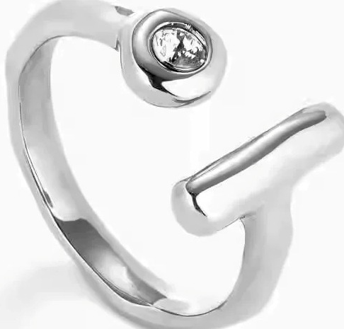 1:1 COPY UNO Jewelry Factory Wholesale