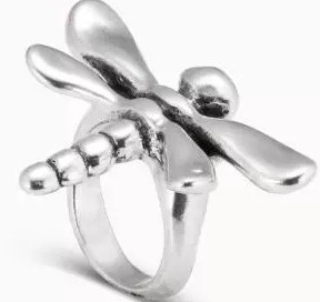 1:1 COPY UNO Jewelry Factory Wholesale