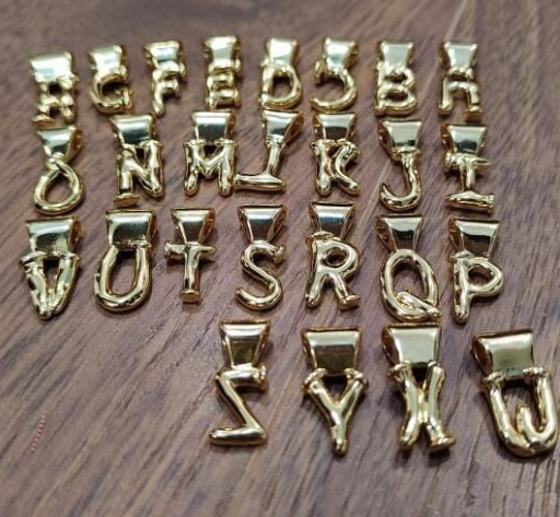 1:1 COPY UNO Jewelry Factory Wholesale