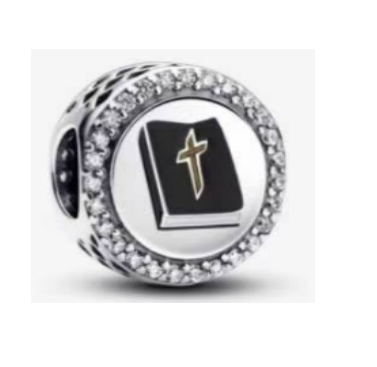 Promotion 1:1 COPY S925 ALE Sterling Silver Charms