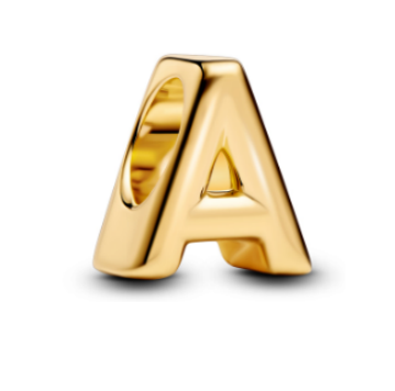 Promotion 1:1 COPY S925 ALE Sterling Silver Charms