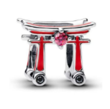 Promotion 1:1 COPY S925 ALE Sterling Silver Charms