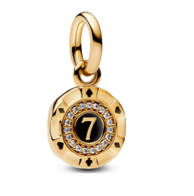 Promotion 1:1 COPY S925 ALE Sterling Silver Pendants