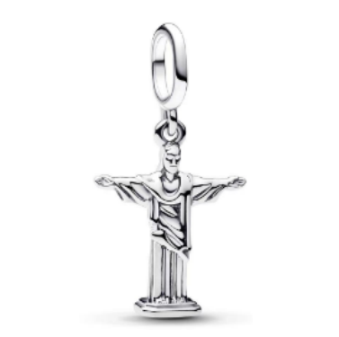Promotion 1:1 COPY S925 ALE Sterling Silver Pendants