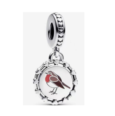 Promotion 1:1 COPY S925 ALE Sterling Silver Pendants