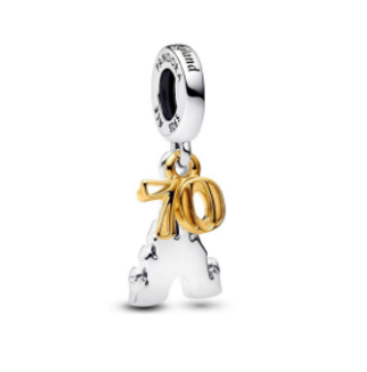 Promotion 1:1 COPY S925 ALE Sterling Silver Pendants