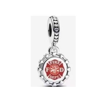 Promotion 1:1 COPY S925 ALE Sterling Silver Pendants