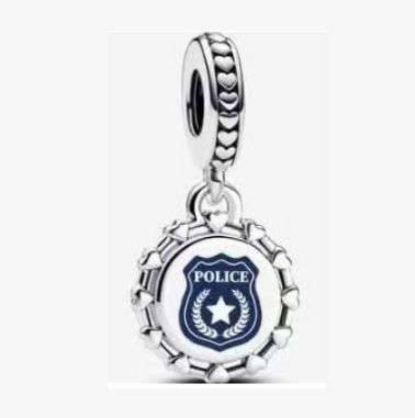 Promotion 1:1 COPY S925 ALE Sterling Silver Pendants