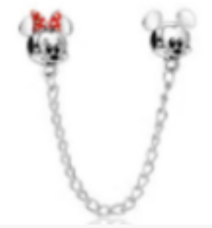 Promotion 1:1 COPY S925 ALE Sterling Silver Charms