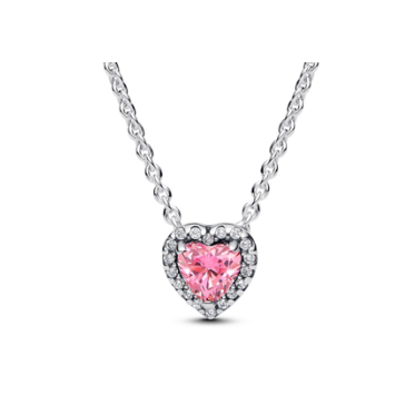 Promotion 1:1 COPY S925 ALE Sterling Silver Necklace