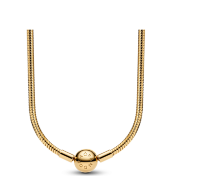 Promotion 1:1 COPY S925 ALE Sterling Silver Necklace