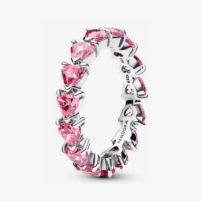  Promotion 1:1 COPY S925 ALE Sterling Silver Rings