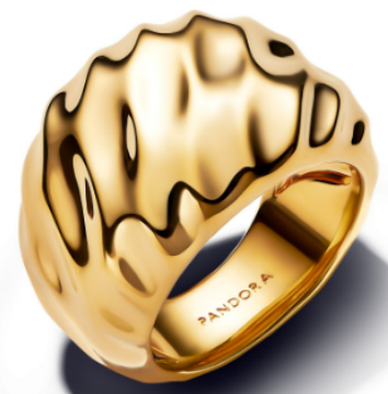  Promotion 1:1 COPY S925 ALE Sterling Silver Rings