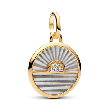 Promotion 1:1 COPY S925 ALE Sterling Silver Charms