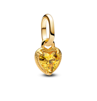 Promotion 1:1 COPY S925 ALE Sterling Silver Charms