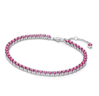 Promotion 1:1 COPY S925 ALE Sterling Silver Bracelets