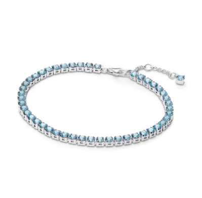 Promotion 1:1 COPY S925 ALE Sterling Silver Bracelets