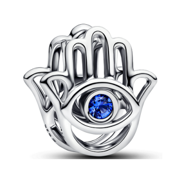 Promotion 1:1 COPY S925 ALE Sterling Silver Charms