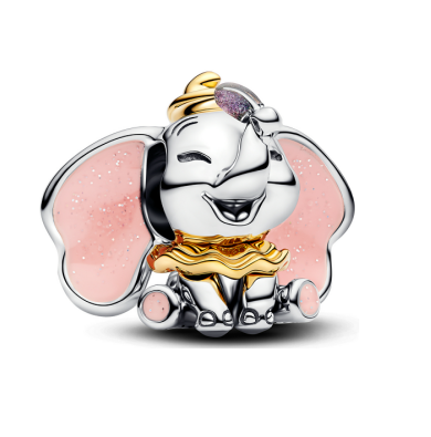 Promotion 1:1 COPY S925 ALE Sterling Silver Charms