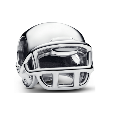 Promotion 1:1 COPY S925 ALE Sterling Silver Charms