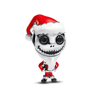 Promotion 1:1 COPY S925 ALE Sterling Silver Charms