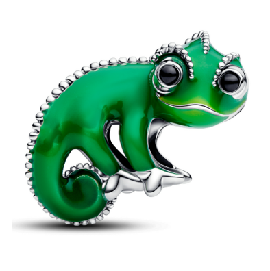 Promotion 1:1 COPY S925 ALE Sterling Silver Charms