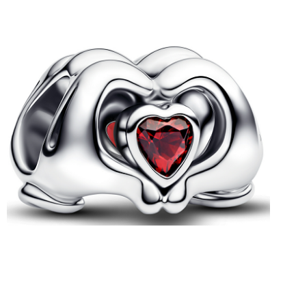 Promotion 1:1 COPY S925 ALE Sterling Silver Charms