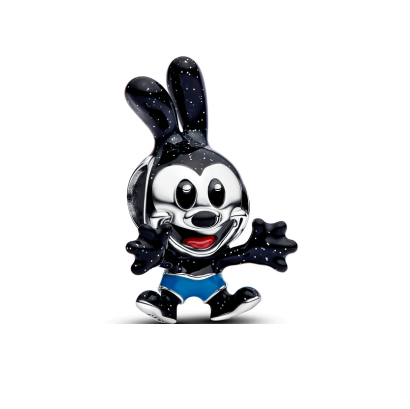 Promotion 1:1 COPY S925 ALE Sterling Silver Charms