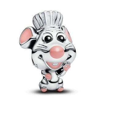 Promotion 1:1 COPY S925 ALE Sterling Silver Charms