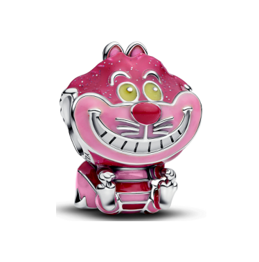 Promotion 1:1 COPY S925 ALE Sterling Silver Charms