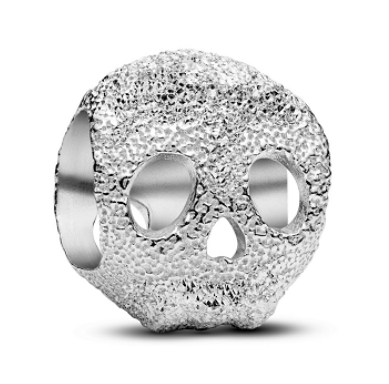 Promotion 1:1 COPY S925 ALE Sterling Silver Charms