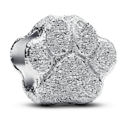 Promotion 1:1 COPY S925 ALE Sterling Silver Charms