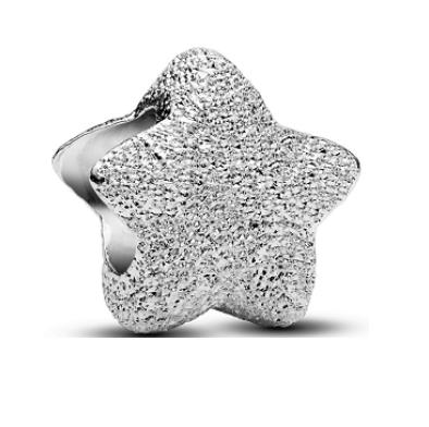 Promotion 1:1 COPY S925 ALE Sterling Silver Charms