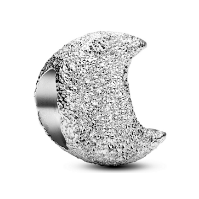 Promotion 1:1 COPY S925 ALE Sterling Silver Charms