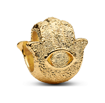 Promotion 1:1 COPY S925 ALE 18K Shine Charms