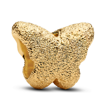 Promotion 1:1 COPY S925 ALE 18K Shine Charms