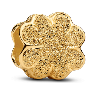 Promotion 1:1 COPY S925 ALE 18K Shine Charms