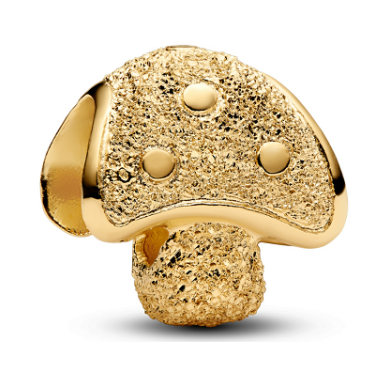 Promotion 1:1 COPY S925 ALE 18K Shine Charms