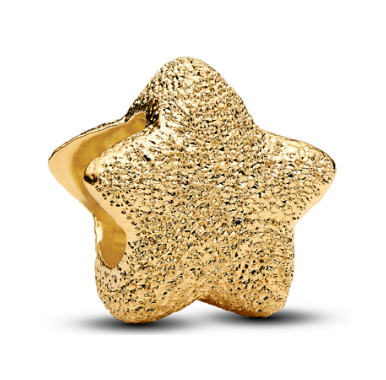 Promotion 1:1 COPY S925 ALE 18K Shine Charms