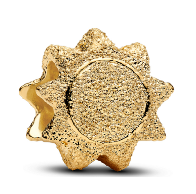 Promotion 1:1 COPY S925 ALE 18K Shine Charms