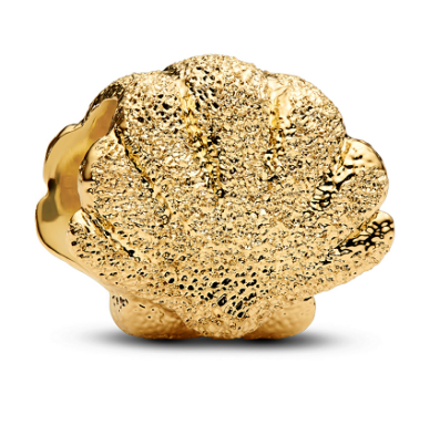 Promotion 1:1 COPY S925 ALE 18K Shine Charms