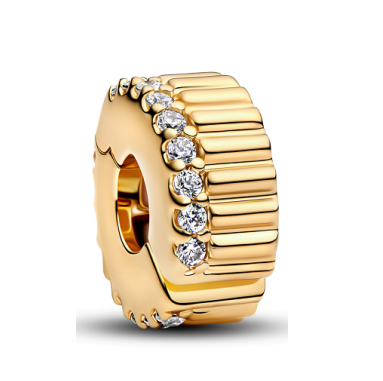 Promotion 1:1 COPY S925 ALE Sterling Silver Charms