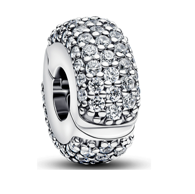 Promotion 1:1 COPY S925 ALE Sterling Silver Charms