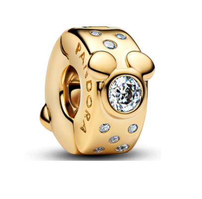 Promotion 1:1 COPY S925 ALE Sterling Silver Charms